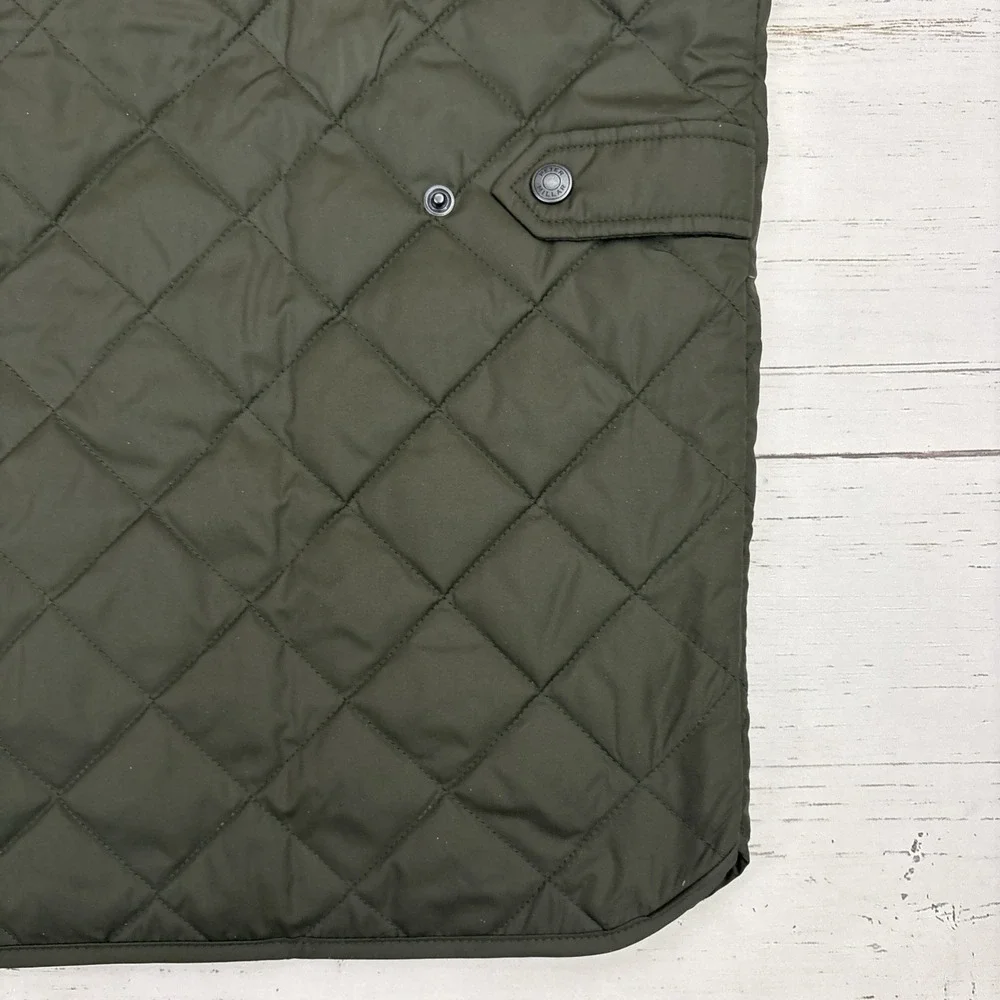 Peter Millar Essex Vest XXL 2XL NEW NWT - Picture 10 of 10